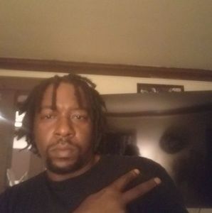 Meet your Posher, Vincent